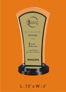 PHILIPS